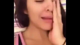 Βίντεο αφιερωμένο στον γαμπρό που δείχνει τους pesones