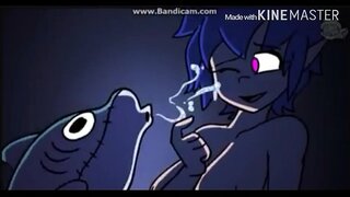 Emi ನ Nights at Freddy &#039; s ವಿಸ್ತರಿಸಲಾಗಿದೆ