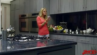 ���ມ່ນ Jess ແຕ່ລະຄົນໃຫຍ່ພຽງພໍທີ່ຈະຈັດການທັງຫມວ່າຕົ້ນສະບັບ