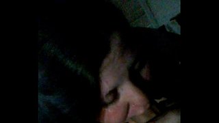 ���ोसो सुँगुर ब्रिटनी sucking र both जस्तै एक लापरवाहीसंग सुँगुर 2