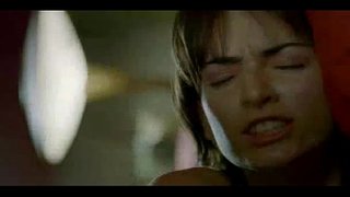 Takže Propastí (2006)