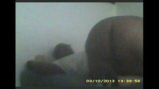 3 арендный дун тырон срок