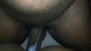 Super bichano mollado quedando fodido na parte de atrás