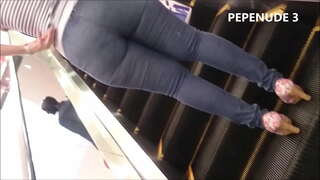 זה החתיך הזה CULAZO