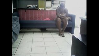 Masterbation, seznam, perverzní, sex office