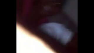 Tá brón orm le haghaidh an fanacht