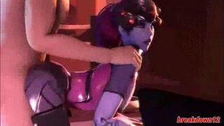 ���ਿਧਵਾ ਮੇਕਰ kreygasm