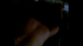 Tmp 28208-ВИД 20160709 172922-1891799414