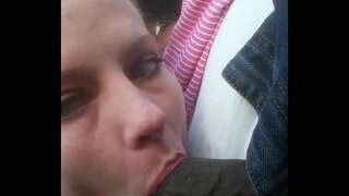 Huntsville බය අවශ්ය සවාරියක් මෙම ගෙවීම්