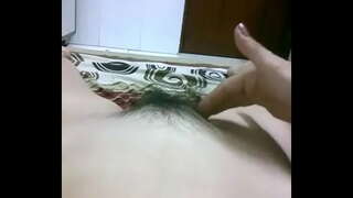 83705419.เอ็มพี 4