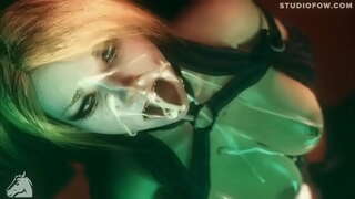 Agenda di Babel - Studio HD