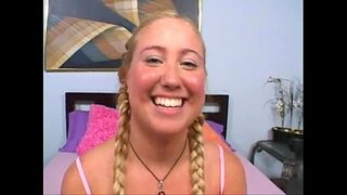 Джасс Monro və Ramon Арментерос - 28 dəqiqə.