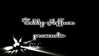 ĸ�个辣妹和一个爱沙发