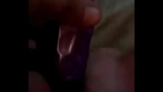 Tinder маъмулан шлюха 2