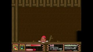 Bosc de la Pell Blava .MP4