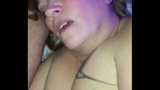 ���ह आमा मुखबाट