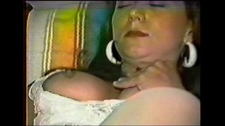 ̕�마추어제-트레이 앤 파티 테이프-남편과 친구가(목)