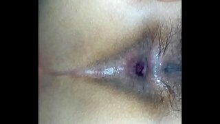 Wanikela kuye ngelizwi ass yam elf