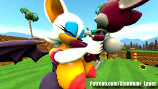 Ta Un Destinashon Di Chikitu