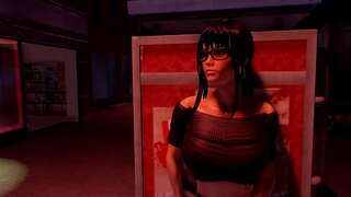 Adolescente de Puta Diarios - Episodio IV