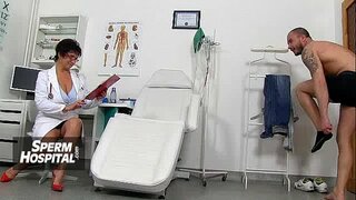 Emma tsara tarehy Czech mpankafy zana-borona voalohany porn movie