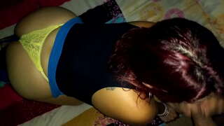 ���ុំ infiel ខ្ញុំឡាម៉ានើប