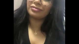 ORANGUTAN-20170323-WA0012