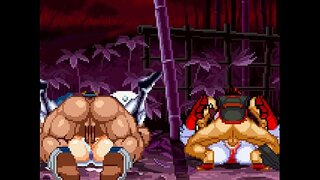 Ǆ�限の時の衝