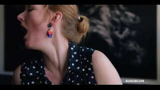 Дзіці Хансен - Дзіці і Луіза - s02e01