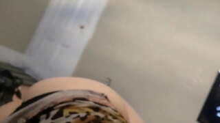 ���ुपर हवा दिवशी लाकडी हातोडा