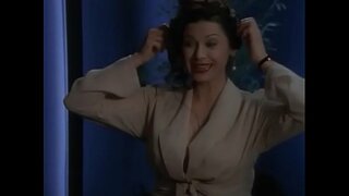 ���डजोड घटनांमध्ये s1 e5 - प्रथम वेळ कॉलर