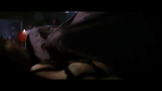 Deadpool firaisana ara-nofo (2016) 720p BluRay x264 [Dual Audio] [Hindi (Andalan-Teny) - malagasy] ESubs-