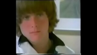 винтажный cinsi üçümüz ilə doktor və tibb bacısı