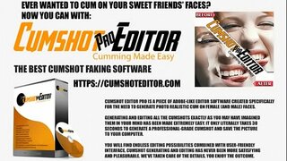 بايبر استحى تمتص ديك