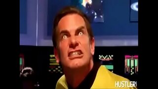 Lt uhura fucked oleh kirk dan spock