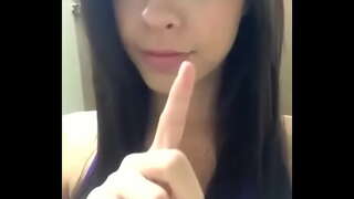 Die merk-nuwe Fox Wys af hul Borste | novinhassapecas.com