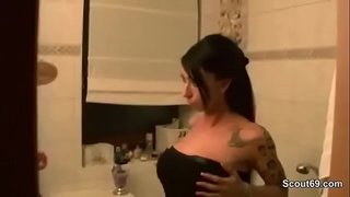 ���ንድም እና እህት