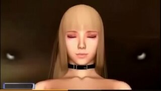 לילי רושפור דפוק