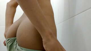 DEN e 20170807 220225046