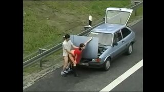 Exhibicion enkontra dollar na aire liber, Vol. 5