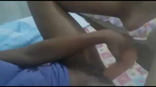 Když se otevře a strčí všechno