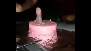 O Negresa Suge O Bomboana Dick | ❤️