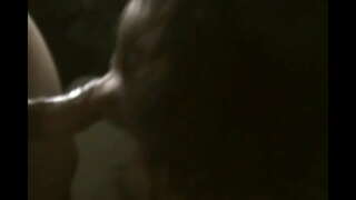 Suge pula de prietenul eu