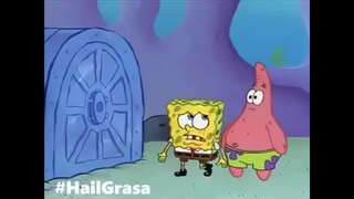 Laura sad | RANDOM SDLG :v