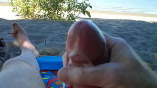 Ŝ�20150806 152604