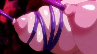 Сцены Тайманин ПЕРЕСНЯТЬ онг Асага шӓрлен 2