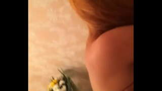 5. ਇਸ ਨੂੰ ਚੰਗੇ ਹੈ, ਜਦ ਆਪਣੇ ਪਿਆਰੇ ਨੂੰ ਖਤਮ ਹੈ, ਇਸ ਨੂੰ ਪਸੰਦ ਹੈ, ਪਰ ਕਾਫ਼ੀ ਉਥੇ ਨਹੀ ਹੈ, ਕੈਮਰਾਮੈਨ ਨਾਲ ਕੈਮਰਾ.