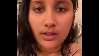 קאָלקאַטאַ מיידל