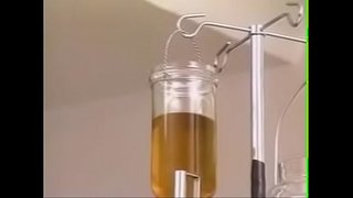 ГУМА КЛИНИКА FRAU Д-Р MONTEIL 3 ДЕЛ