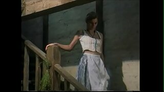 --fmvideo verzija español019 2